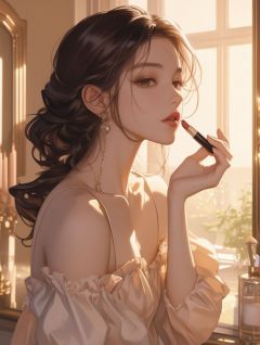 《宋妍初陆灼》许你灼灼春朝完结版免费试读  7