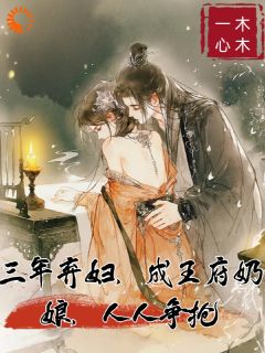 三年弃妇，成王府奶娘，人人争抢完整版全文阅读 江棠陆望轩 大结局