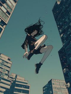 再不见星月共眠精彩章节小说免费试读地址 主角许朝颜谢砚礼