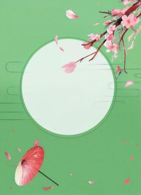 攻略者皇后摆烂后，假公主她杀疯了