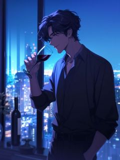 《沈知远谢若微》小说章节列表在线试读  4