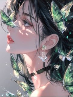 《老公要离婚娶青梅，我爽快同意他悔哭了》小说精彩试读 《老公要离婚娶青梅，我爽快同意他悔哭了》最新章节