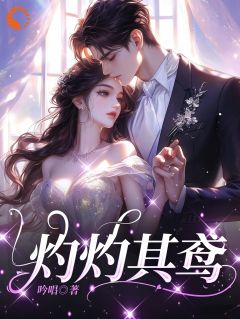 灼灼其鸢小说全集免费在线阅读（沈鸢裴聿辞）