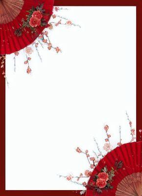 蜜月夜，我把夫君的红颜变成了男人精彩章节免费试读 顾淮安林晚意小说结局无删节
