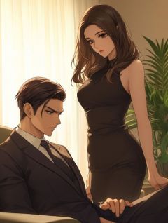 《除夕夜，老公在家族群公放我私密视频》小说全文在线阅读 顾淮之林知小说全文