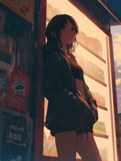 《裴晟沈眠》小说章节目录在线试读 爱至荼蘼小说全文
