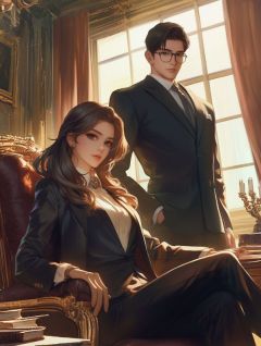 《月下旧梦了无痕》大结局免费试读 《月下旧梦了无痕》最新章节列表