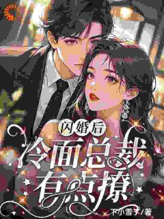 《苏念昭陆彦深》小说主角先婚后爱：我和冷阎罗互相扒马全文章节免费免费试读