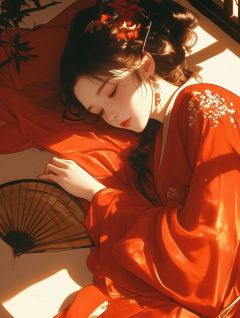 《季扶摇鹤南弦》小说大结局精彩试读 扶摇鹤南飞小说阅读