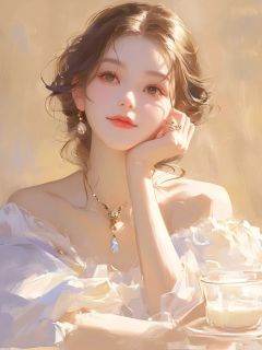 《他的画笔会说谎》小说全文免费试读 傅斯珩唐初然 第3章小说阅读