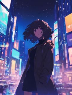 我与明月，遥遥无期乔鸢沈州夜by南柯一笑在线阅读