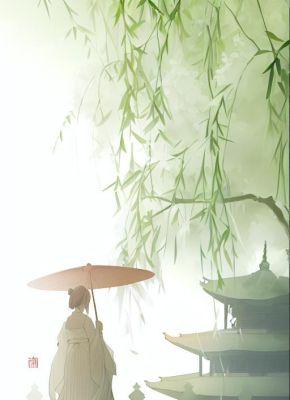 出马仙驾到，豪门鬼神都让道