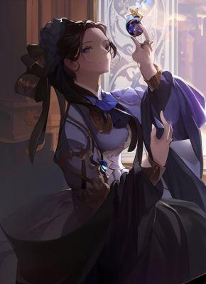 重生后我以身谋权