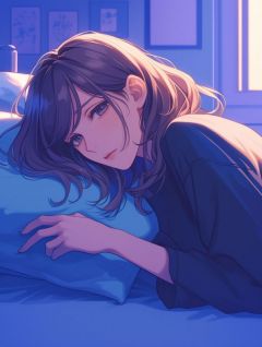 《宁希悦悦》小说精彩章节免费试读（主角我主动送死后，爸妈怎么哭了）