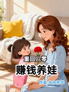 《程晓英方永平》小说章节精彩试读 重回八零赚钱养娃小说全文