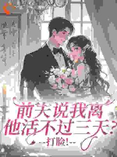 《简婉清厉司爵》我和霸总离婚后，他爹爱上我章节列表精彩试读