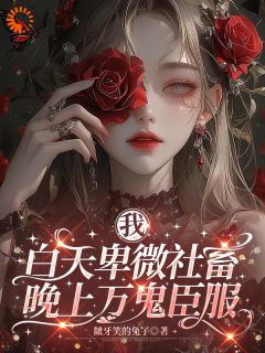 苏妙傅言琛别追我，我只是想保住年终奖小说大结局免费试读
