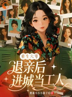 他们都想攀高枝，而我成了山顷慕颜顷小弟小说免费试读全文章节目录精彩章节