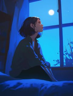 《青丝不许负雪信》完结版免费阅读 《青丝不许负雪信》最新章节目录