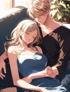 《江逾白谢绾》月光也曾萦绕指尖全部章节目录