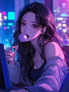真千金把豪门奖励破产了全章节免费阅读 主角伊绵绵顾韵完结版