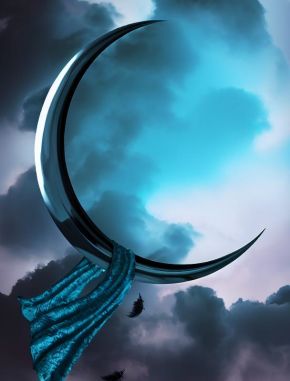 兼职道士的我，被千年鬼王举报封建迷信免费阅读 沈夜息的小说在线阅读