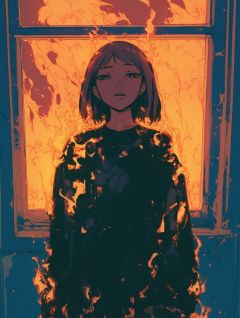 《姜诺月宋时初》雪融之后是春信全文免费试读