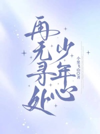 《顾青瓷江野赫》小说最新章节免费阅读（完整版未删节）
