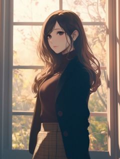 《小三带遗腹子争财产，可我老公是女人啊》大结局免费阅读 《小三带遗腹子争财产，可我老公是女人啊》最新章节目录