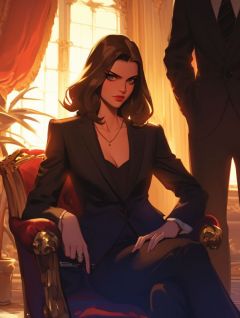 陈世伟姜果by女儿在豪门欺负后，我杀疯了精彩章节 女儿在豪门欺负后，我杀疯了小说全集免费试读