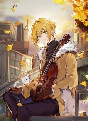 别惹老实人！我用一块泥巴，掀翻了整个京城官场！