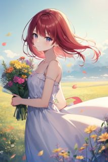 余生不见，苏先生