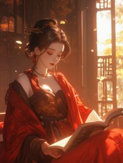 《嫁给清冷首辅后，我帮软柿子婆婆在权贵圈封神》小说章节列表精彩试读 周长安李泼泼小说阅读