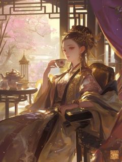 皇帝废我儿太子之位，我改朝换代全文在线阅读 宋慕琛清清小说全本无弹窗