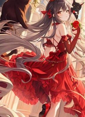《林渡周晚祁航》小说完结版免费试读 闺蜜聚会后，我们家散了！小说全文
