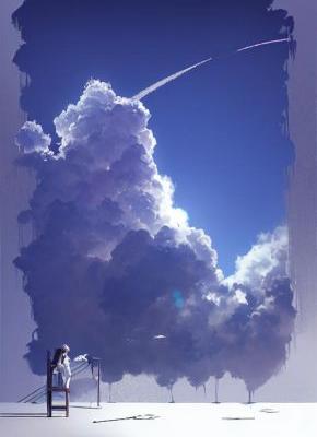 林秀芬沈明轩青山小说 《家族聚餐，我妈让我给表弟下跪》小说全文精彩阅读 家族聚餐，我妈让我给表弟下跪第1章