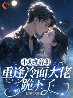 《安枳魏良川》小说章节免费试读 小助理辞职，重逢冷面大佬跪下了小说阅读