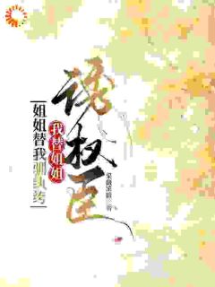 《姐姐替我嫁纨绔，我替姐姐诱权臣》陆龄月顾溪亭小说在线阅读