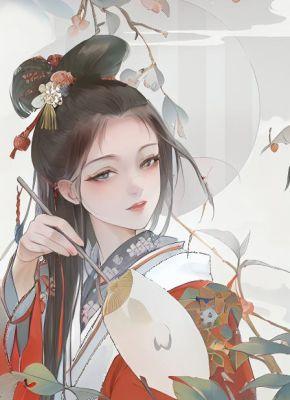 新书《重生古代，女帝求我别死》小说全集阅读 赵雪凝姜澈小说免费精彩章节全文