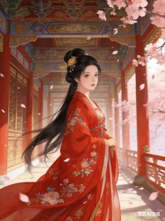 林婉仪萧景炎这恋爱脑皇后，我不当了小说精彩内容免费试读