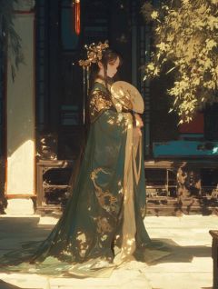 沈昭仪宸妃全本资源 被接回宫后，我靠儿女心声干翻后宫完整未删减版