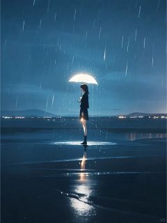 陈曦贺朝花期已误，旧人不见小说阅读 陈曦贺朝文本免费试读