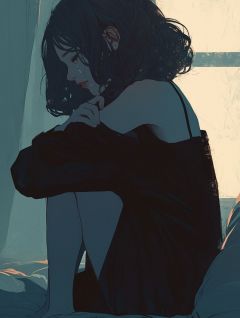 精品热文《苏晚宁楠楠》除夕夜的烟花，我用命来绽放小说全文精彩章节免费试读无删减