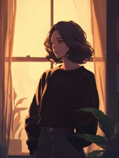 精品《霍少霆夏清漪》小说免费试读 光阴渡口候清风小说全集无删减全文