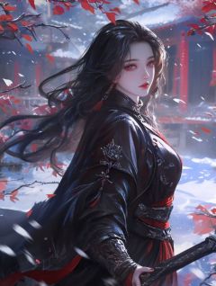 《穿越女强迫我内卷，神兽小祖宗不装了》阿松苏清清章节免费试读