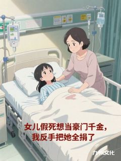 小说女儿假死想当豪门千金，我反手把她全捐了沈清澜沈念章节免费在线阅读地址