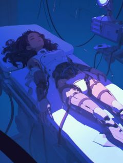 《分尸魔的忏悔》小说大结局免费试读 宋妙妙宋圆圆小说全文
