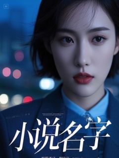 本宫只想咸鱼，奈何总有刁民作妖