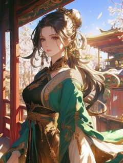 《绑定宅斗系统后，我攻略了世子他妈》小说完结版精彩试读 萧知意陆承渊小说阅读