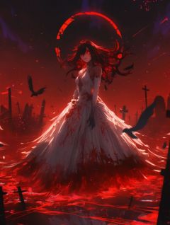 《李猛》小说全文精彩章节免费试读（婆婆请尸油给孙子开窍，地府高官的我杀疯了）